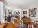 For sale Apartment Paris-5eme-arrondissement 98 m2 4 pieces