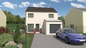 For sale House Pleurtuit 86 m2 4 pieces