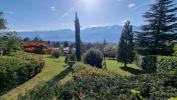 For sale Prestigious house Saint-ismier 214 m2 9 pieces