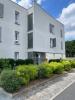 For rent Apartment Bailleul-sur-therain 72 m2 3 pieces