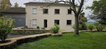 Vente Maison Ordan-larroque 5 pieces 100 m2