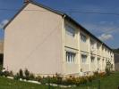 For rent Apartment Fumay 68 m2 4 pieces
