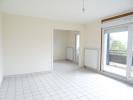 For rent Apartment Tonnerre 90 m2 5 pieces
