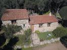 For sale House Sotta 100 m2 4 pieces