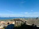 For sale Apartment Cervione 70 m2 3 pieces