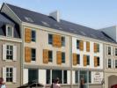 For sale Apartment Quimper 19 m2