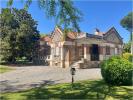 Vente Maison Carbonne 288 m2