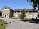 Vente Maison Marquefave 294 m2