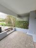 For rent Apartment Villeneuve-loubet 28 m2
