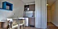 For sale Apartment Marseille-3eme-arrondissement 17 m2