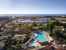 For sale Apartment Cap-d'agde 41 m2 3 pieces