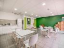 For sale Apartment Marseille-10eme-arrondissement 21 m2