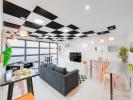 For sale Apartment Marseille-5eme-arrondissement 19 m2