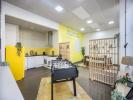 For sale Apartment Marseille-3eme-arrondissement 21 m2