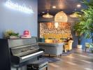 For sale Apartment Courbevoie 21 m2