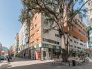 For sale Apartment Annemasse 21 m2
