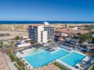 For sale Apartment Seignosse 28 m2 2 pieces