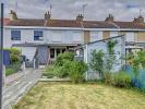 For sale House Armentieres 95 m2 4 pieces