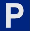 For sale Parking Lyon-9eme-arrondissement