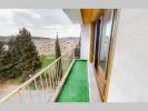 For sale Apartment Gardanne 92 m2 5 pieces