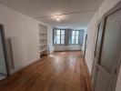 For rent Apartment Avignon 38 m2
