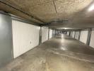 For rent Parking Avignon