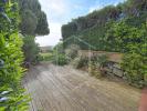 For sale Apartment Antibes 43 m2 2 pieces