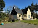 For sale House Camors 121 m2 5 pieces
