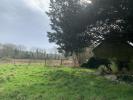 For sale House Pluvigner 50 m2