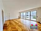 For sale Apartment Nantes 100 m2 3 pieces