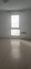For rent Apartment Nantes 18 m2