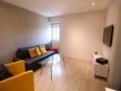 For rent Apartment Nantes 50 m2 3 pieces