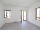 For rent Apartment Nantes 42 m2 2 pieces