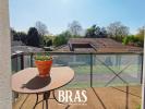 For sale Apartment Nantes 66 m2 3 pieces