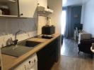 For rent Apartment Richardais 22 m2