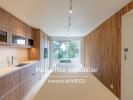 For sale House Cassis 218 m2 6 pieces