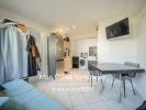 For sale Apartment Montagny-les-lanches ANNECY 34 m2 2 pieces
