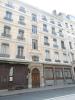 For rent Apartment Lyon-1er-arrondissement 83 m2 3 pieces