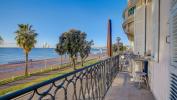 For sale Apartment Nice 59 m2 2 pieces