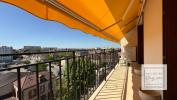 For sale Apartment Troyes 71 m2 3 pieces