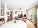For sale Apartment Alfortville 80 m2 4 pieces