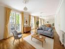 For sale Apartment Paris-15eme-arrondissement 86 m2 4 pieces