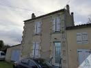 For sale Apartment building Chateaubernard 186 m2 8 pieces