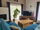 Vente Maison Miremont 4 pieces 120 m2