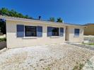 For sale House Angouleme 206 m2 7 pieces