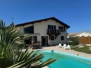 For sale House Cadillac-en-fronsadais 168 m2 4 pieces