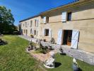For sale House Pugnac 196 m2 5 pieces