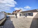 For sale House Clayes-sous-bois 82 m2 4 pieces