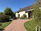For sale House Vievy 221 m2 6 pieces