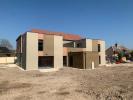 For rent Apartment Torvilliers 73 m2 3 pieces